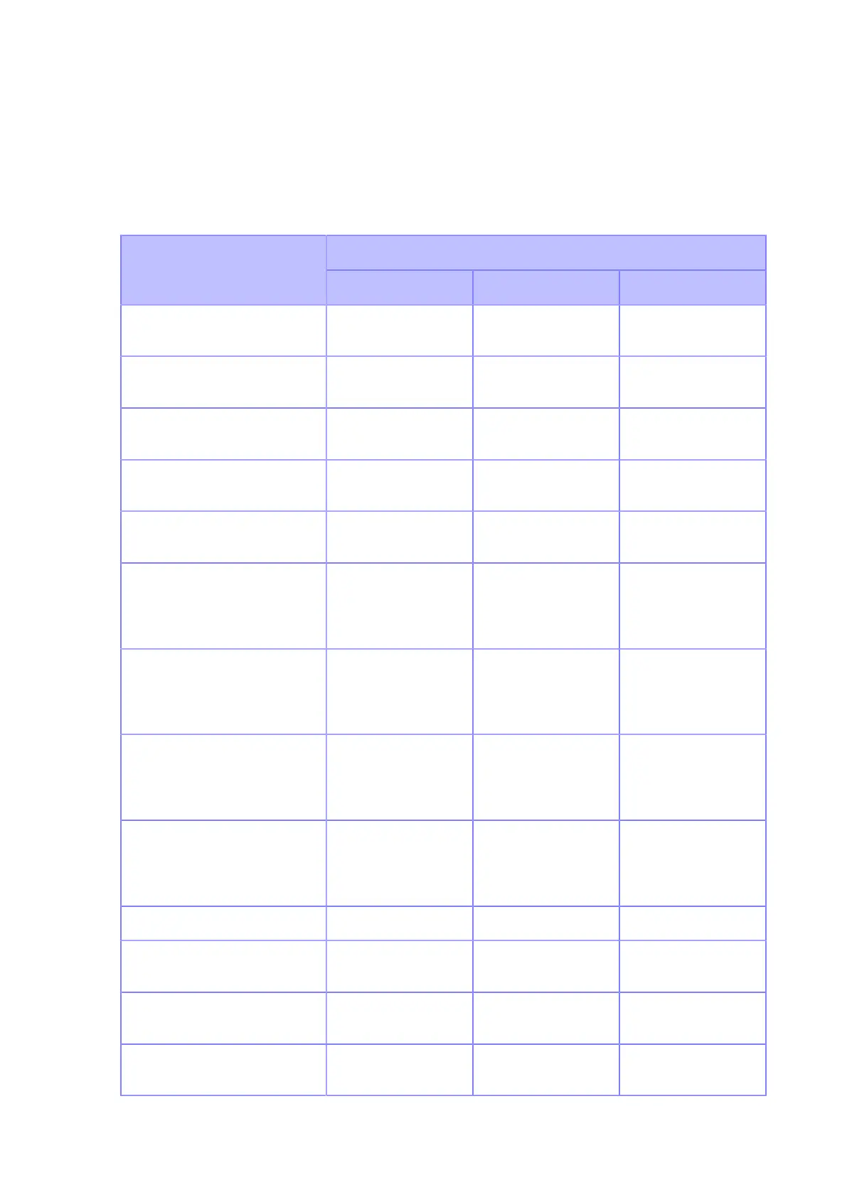 Page #53 background image