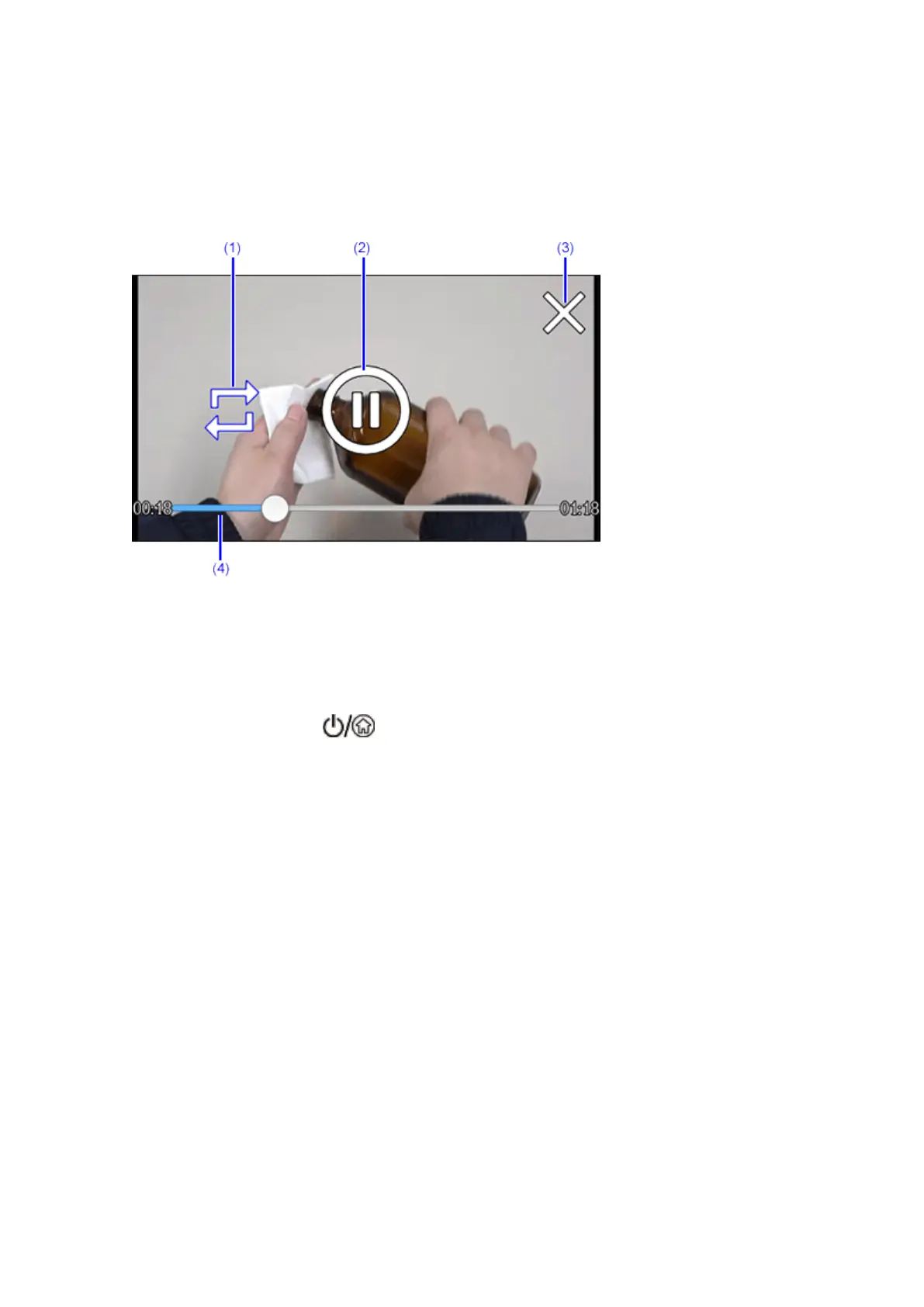 Page #58 background image