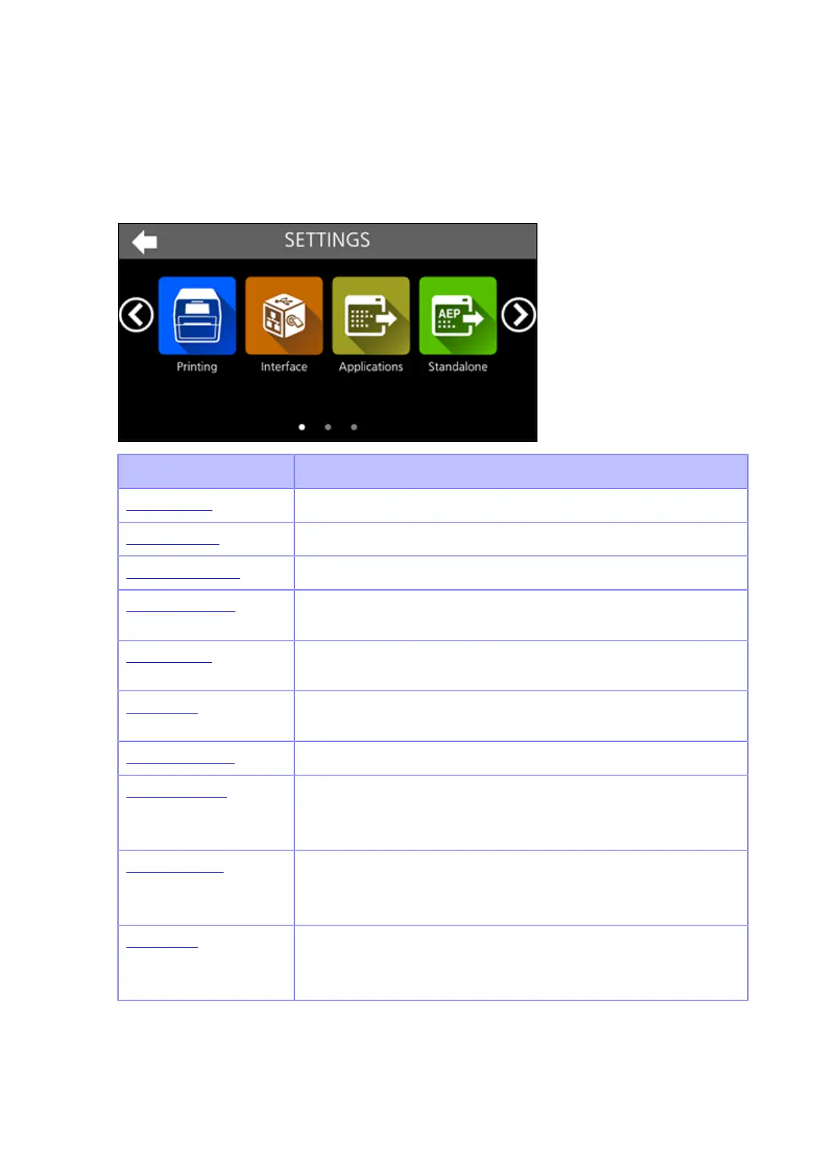 Page #60 background image