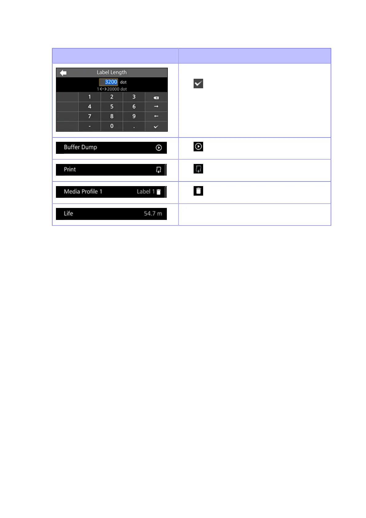Page #65 background image