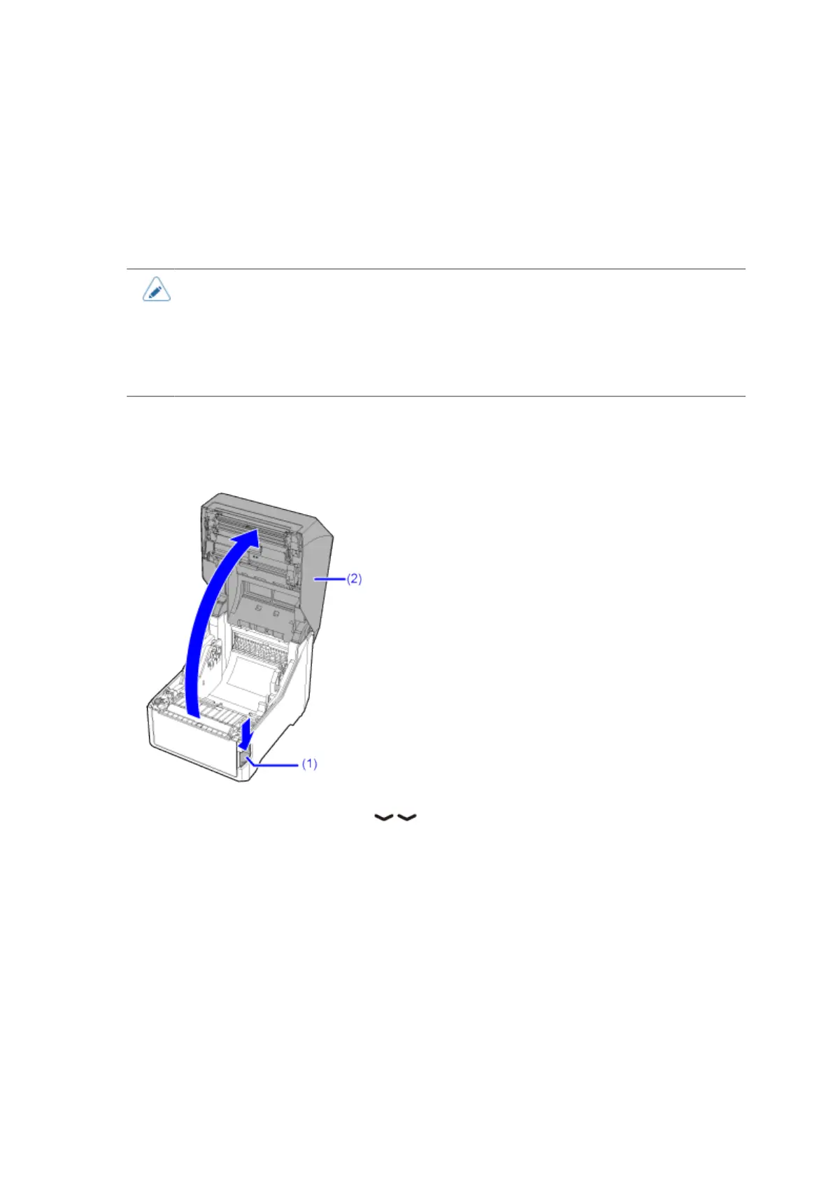 Page #69 background image