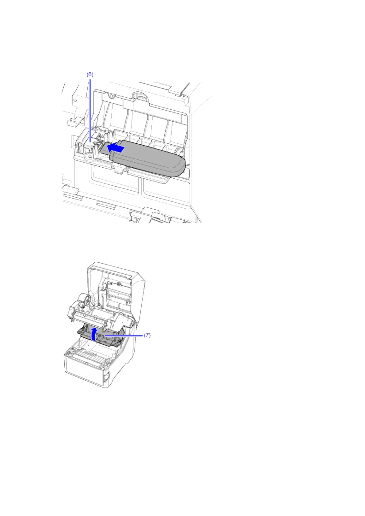 Page #71 background image