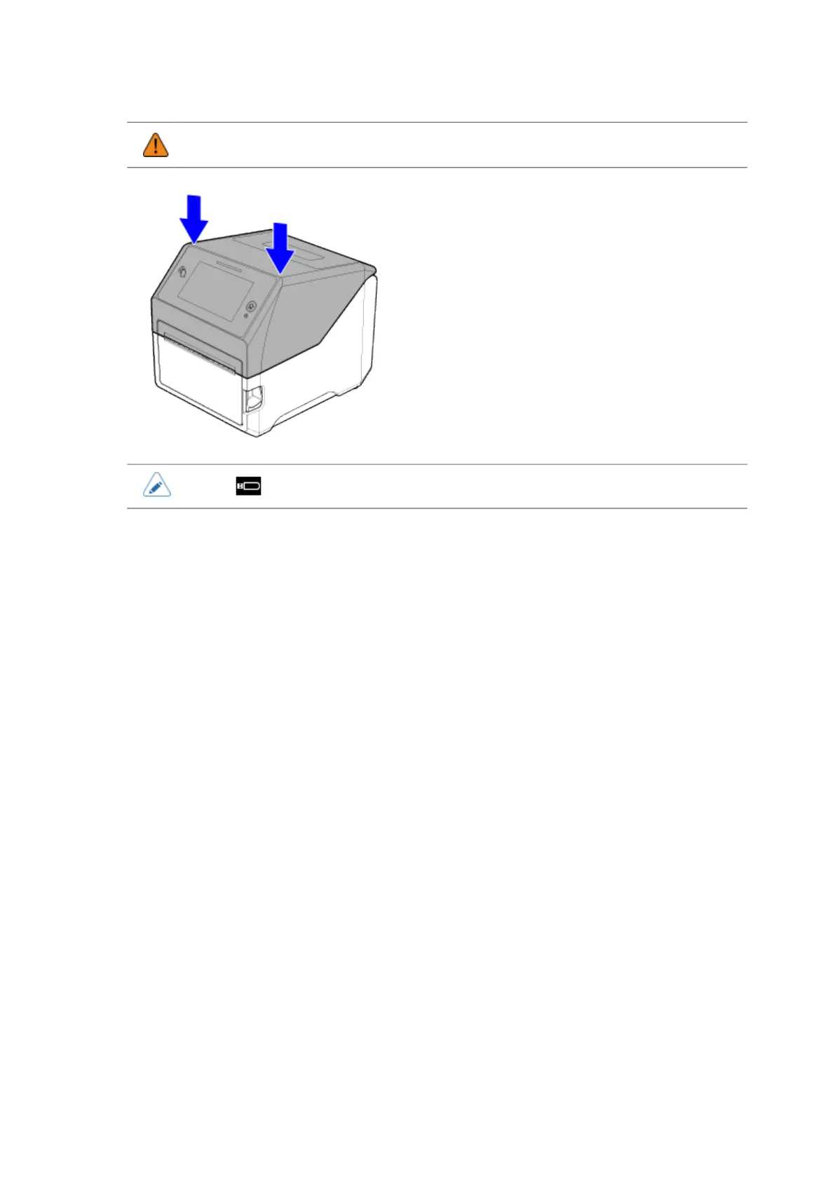 Page #72 background image