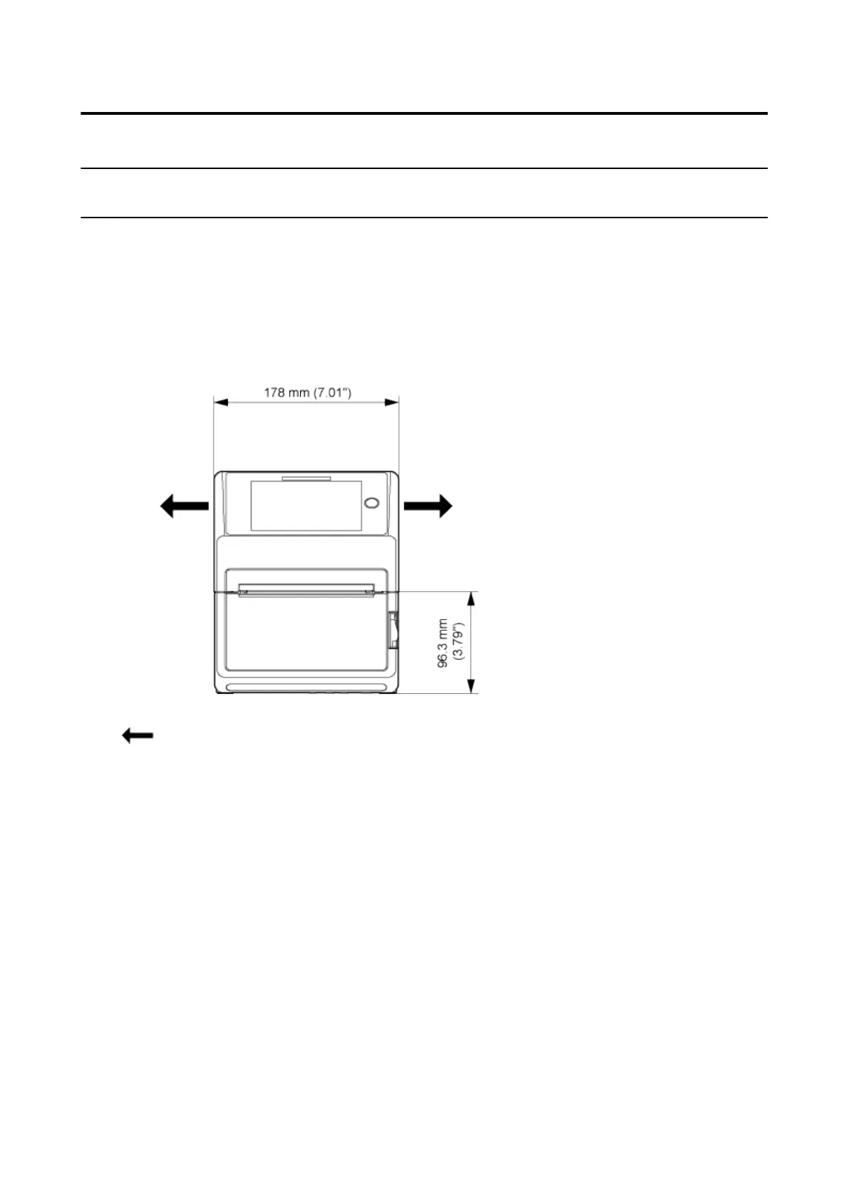 Page #73 background image