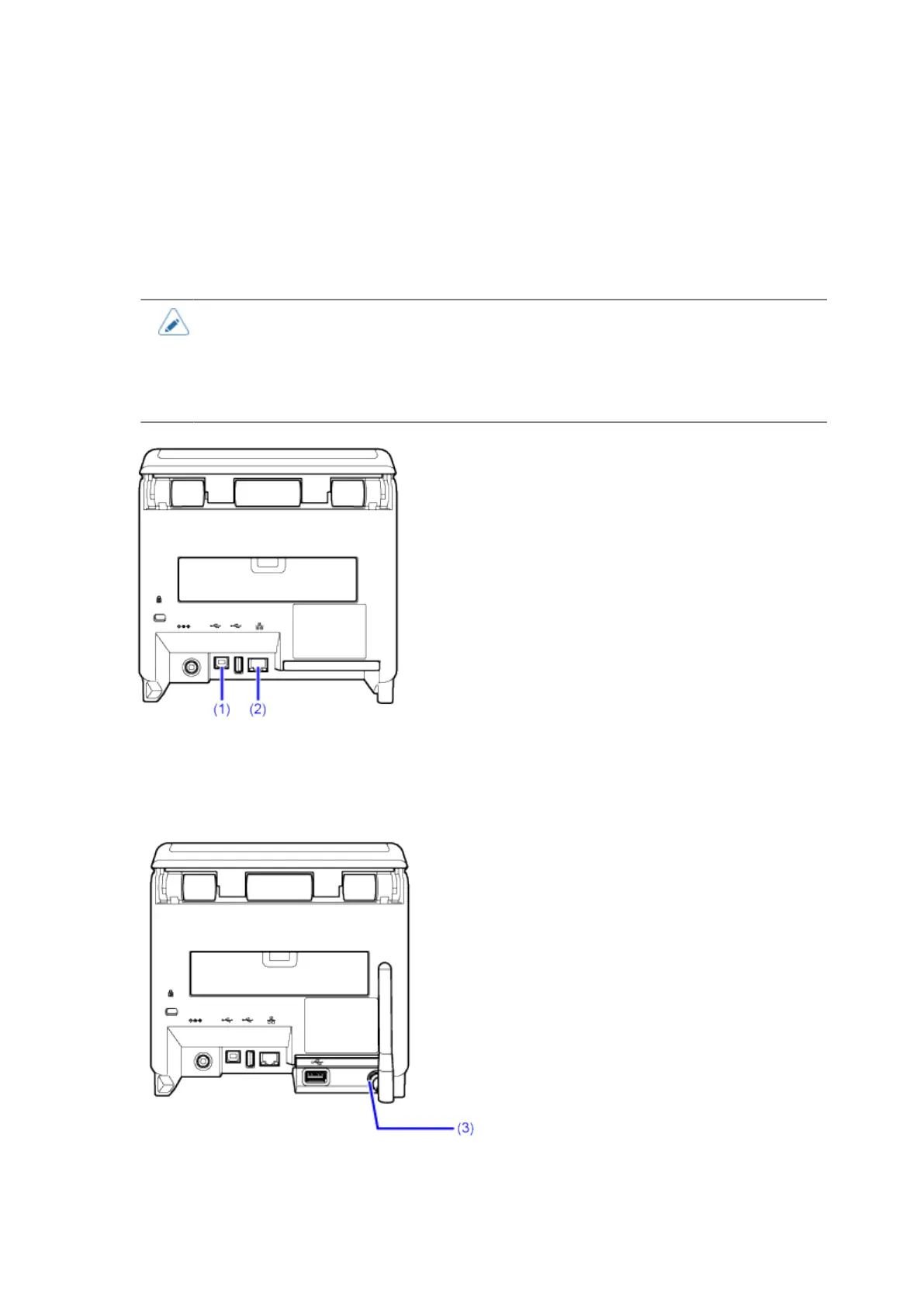 Page #92 background image