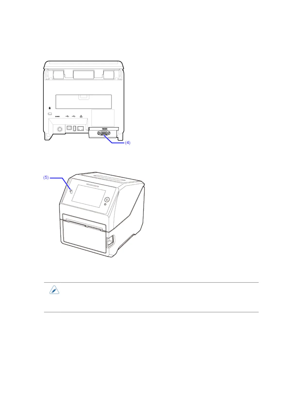 Page #93 background image