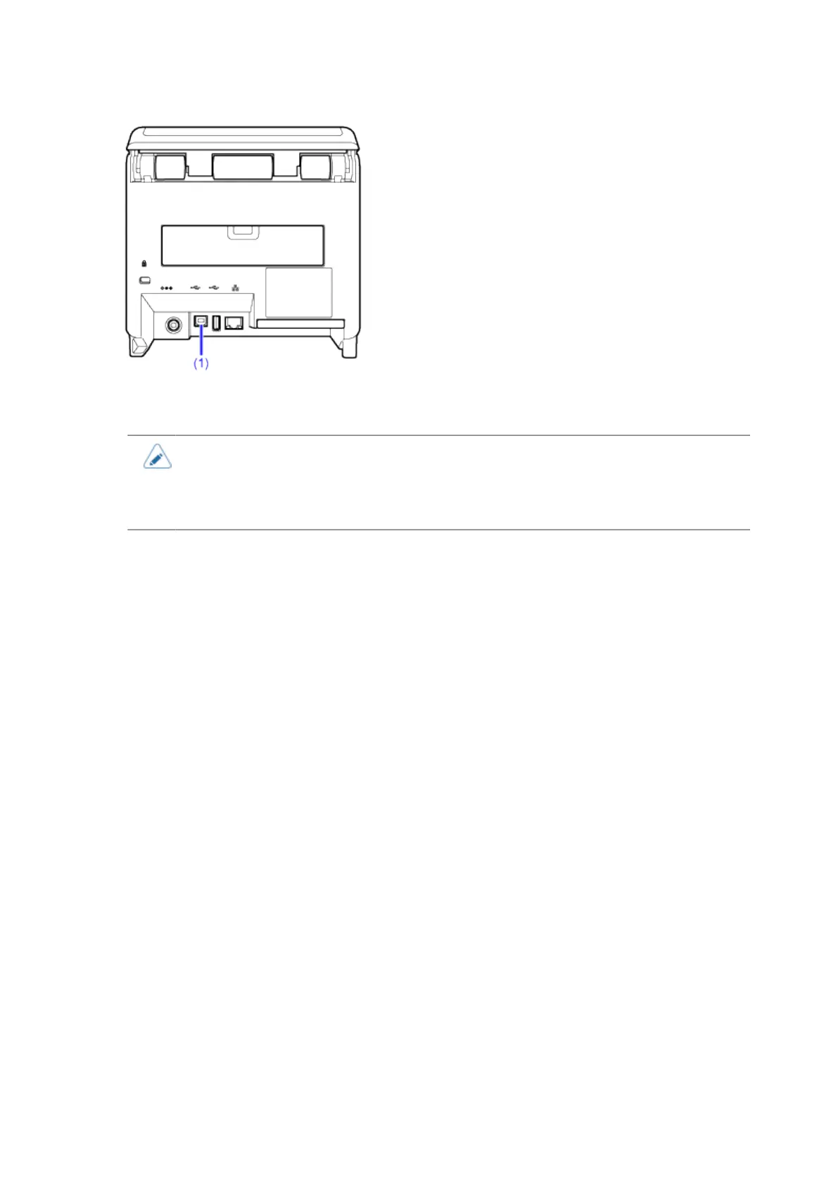 Page #94 background image