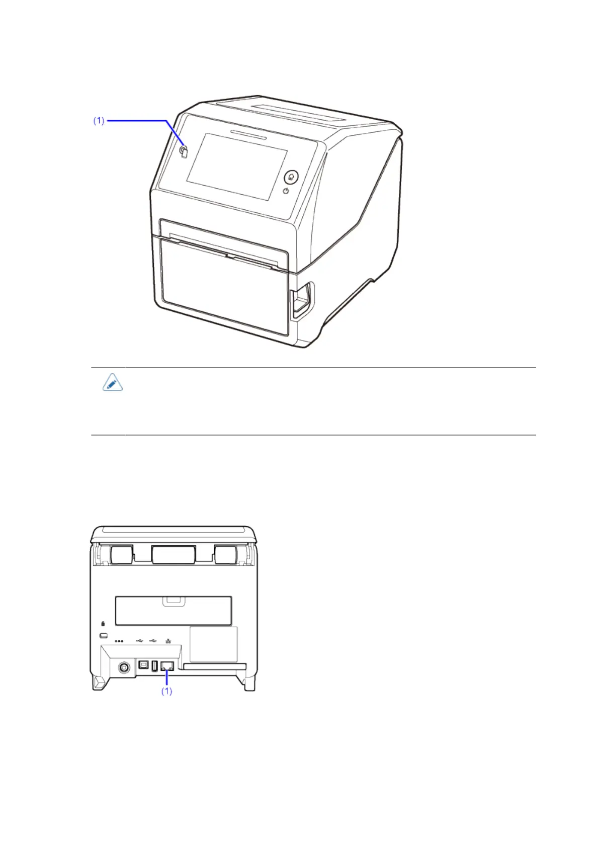 Page #95 background image