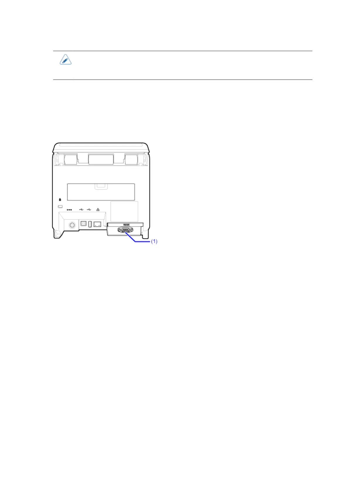 Page #96 background image