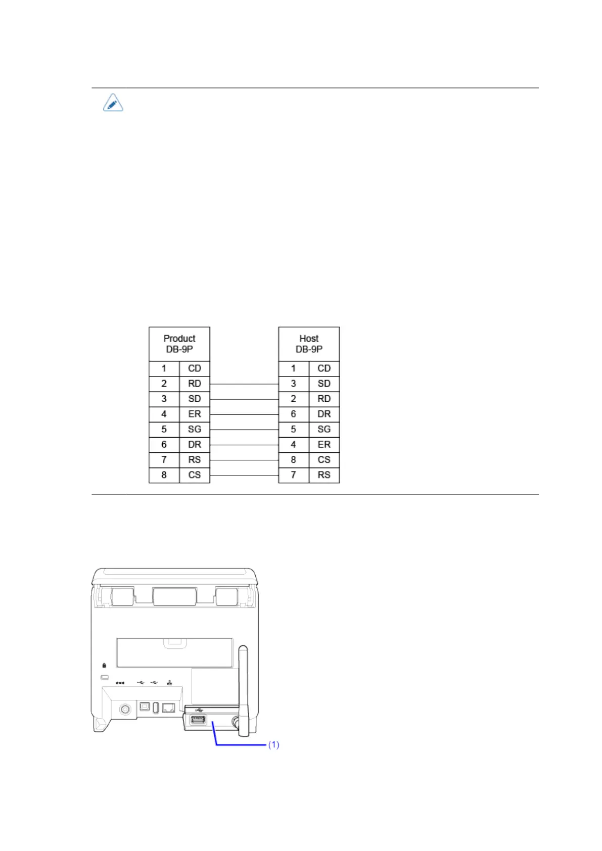 Page #97 background image