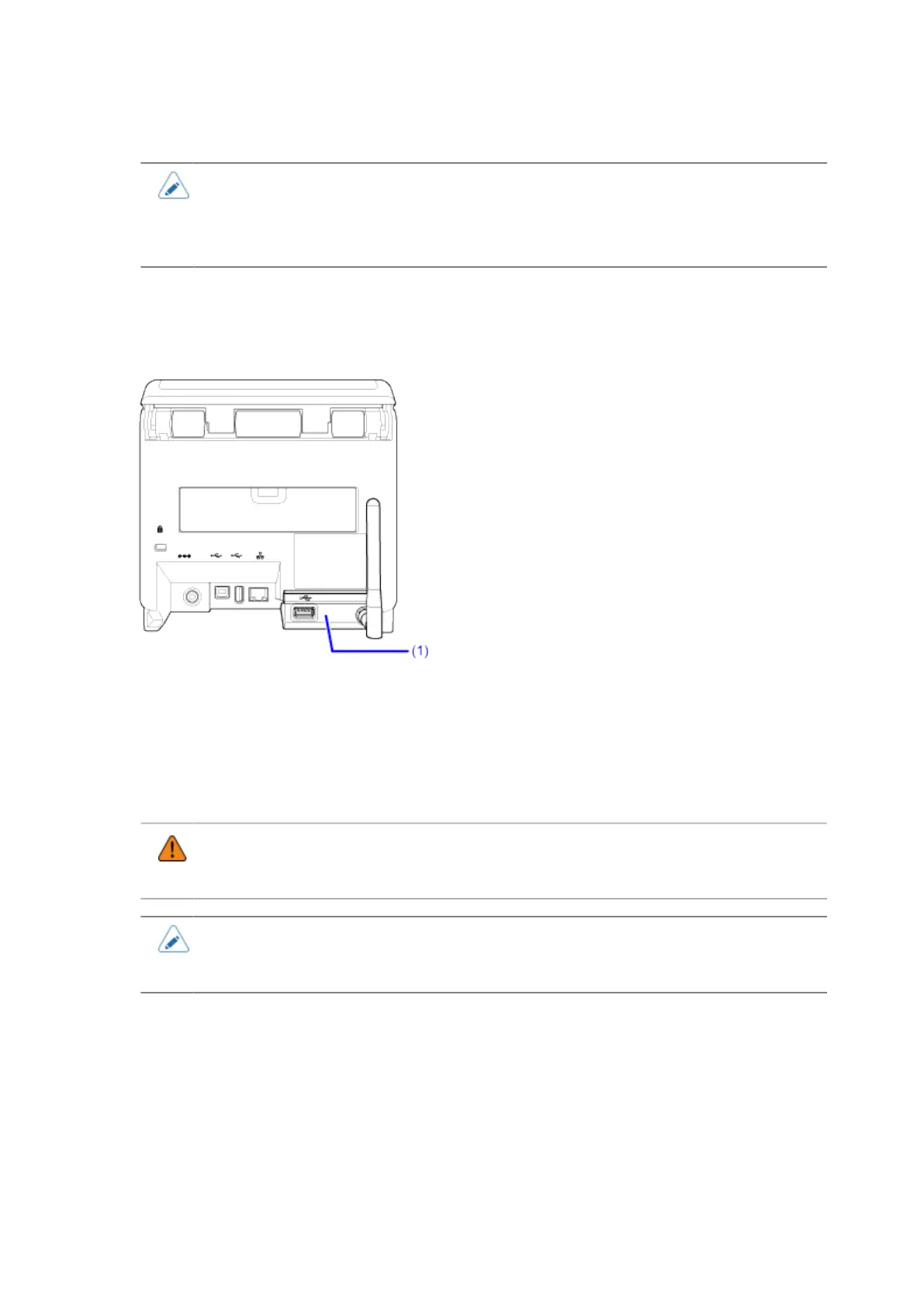 Page #98 background image
