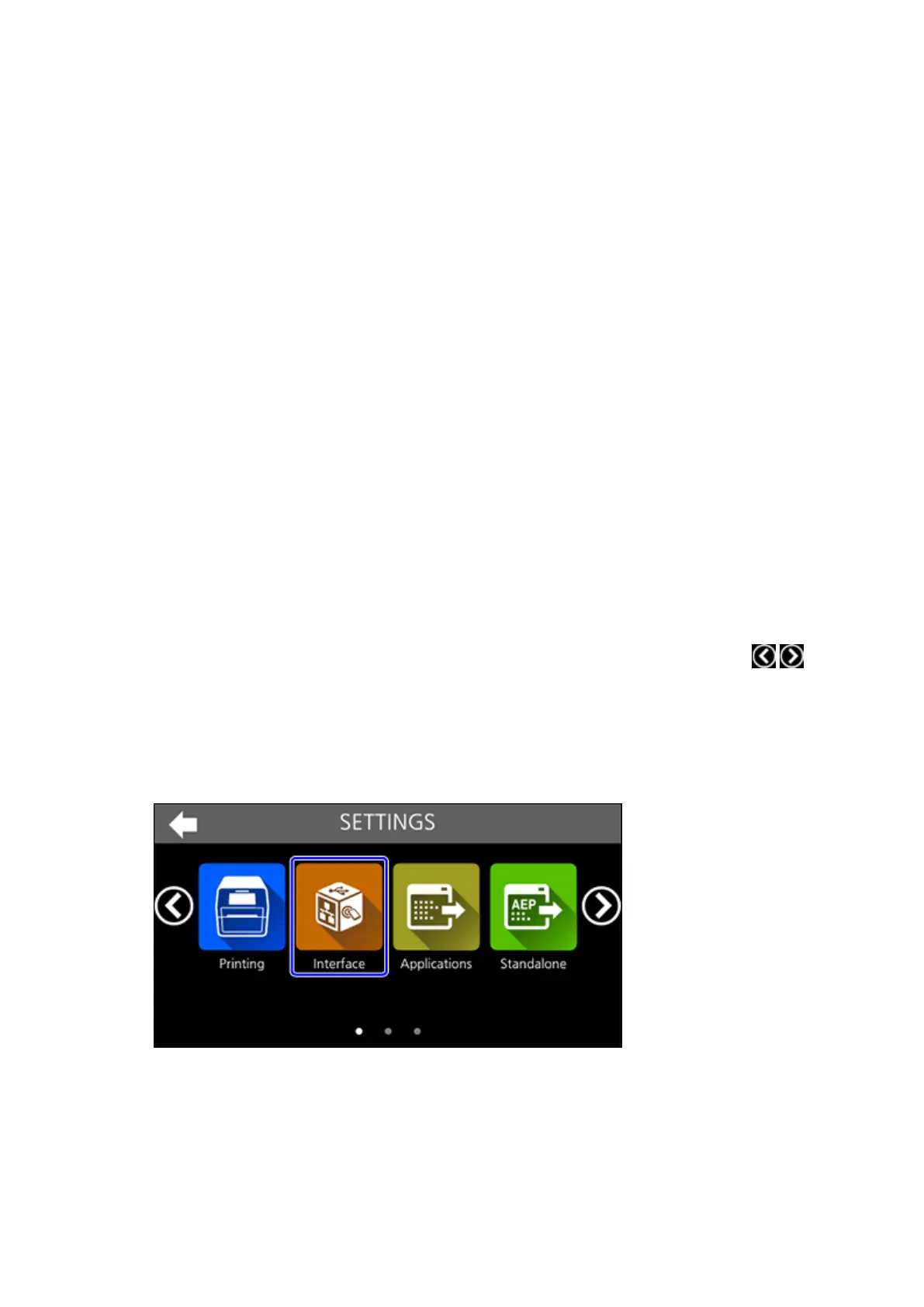 Page #99 background image