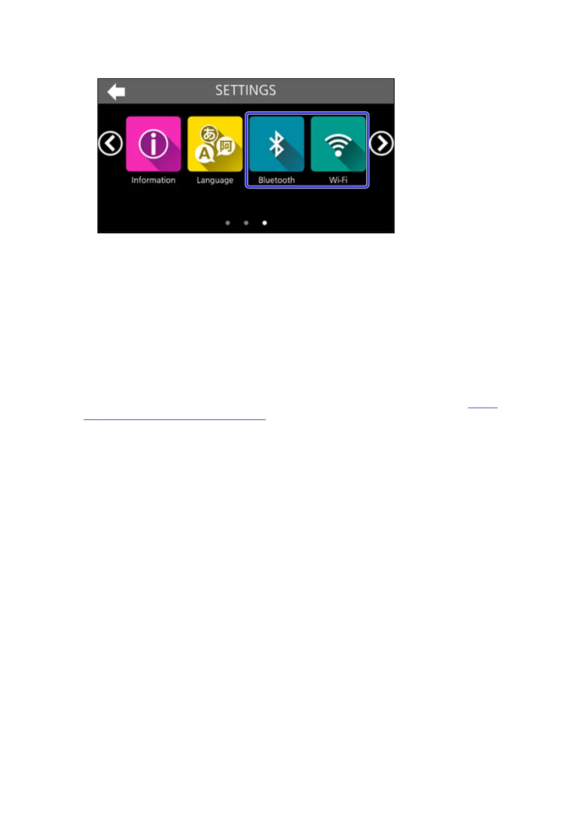 Page #100 background image
