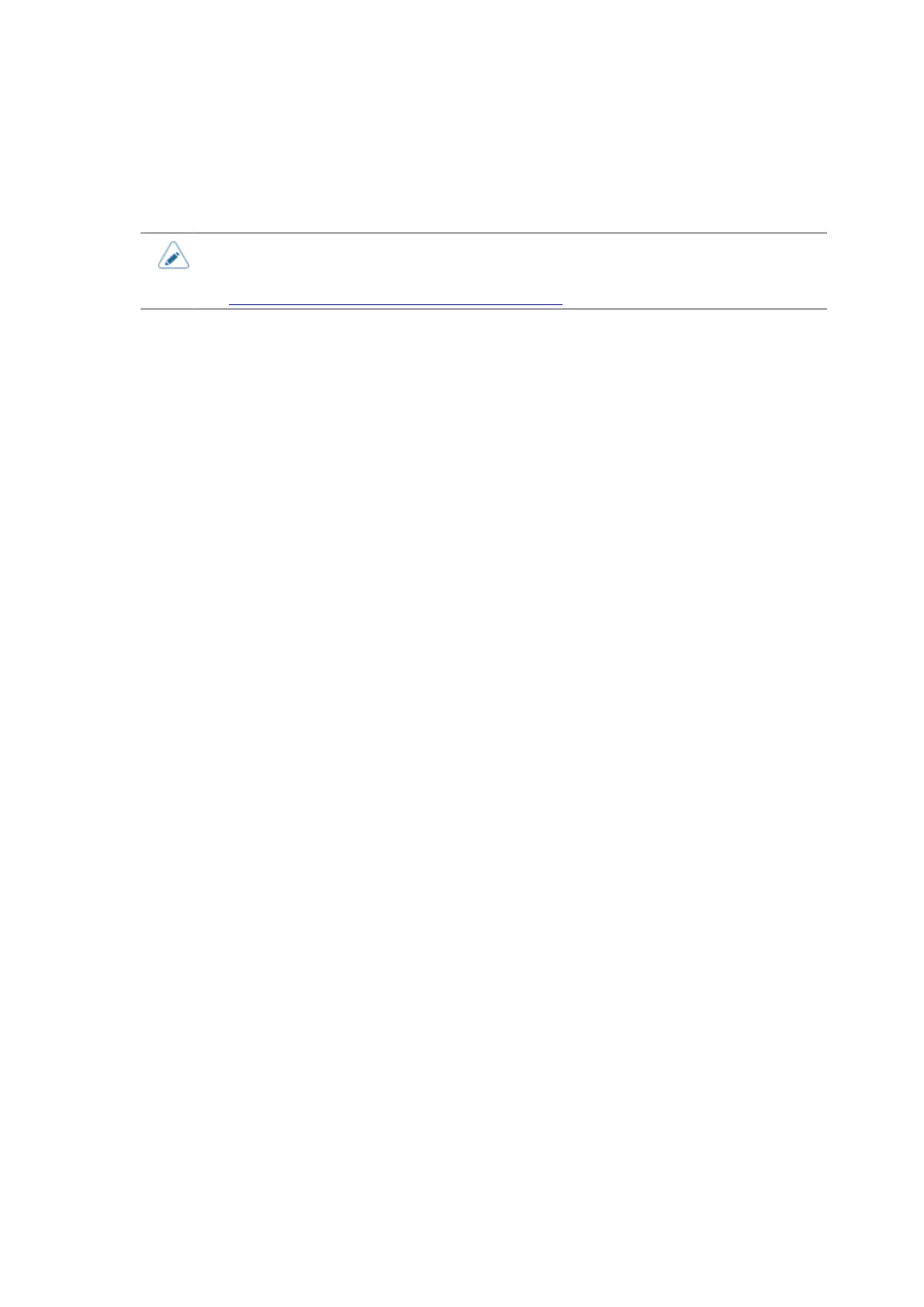 Page #102 background image