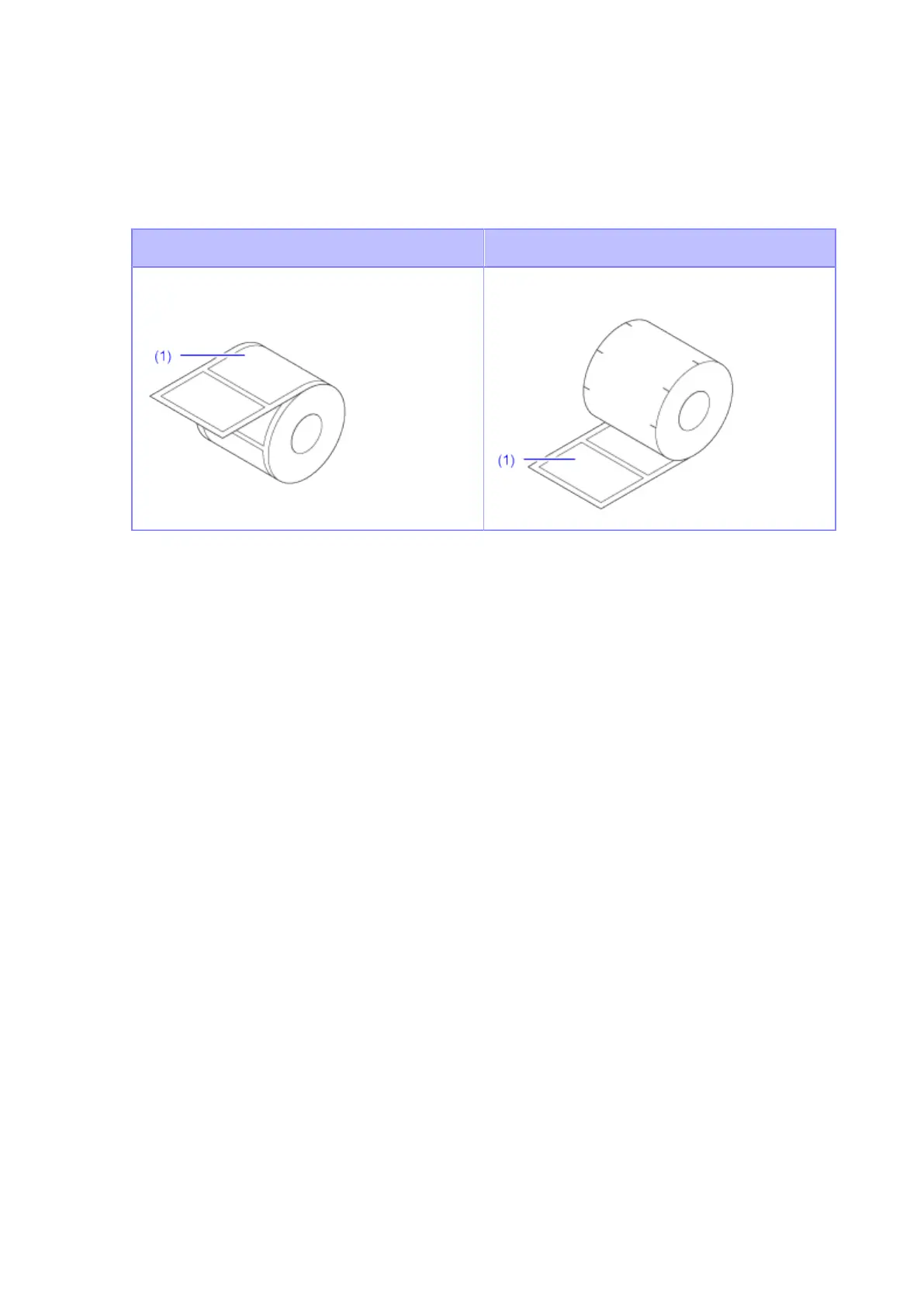 Page #105 background image