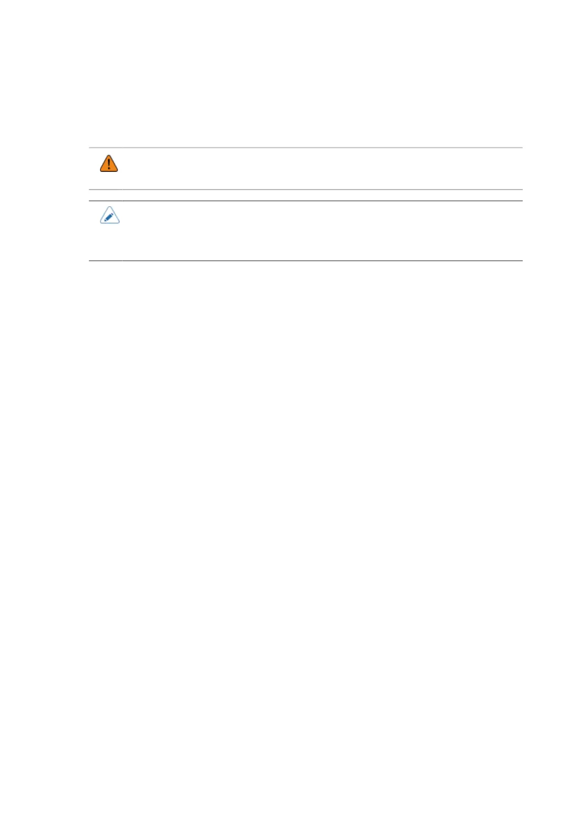 Page #106 background image