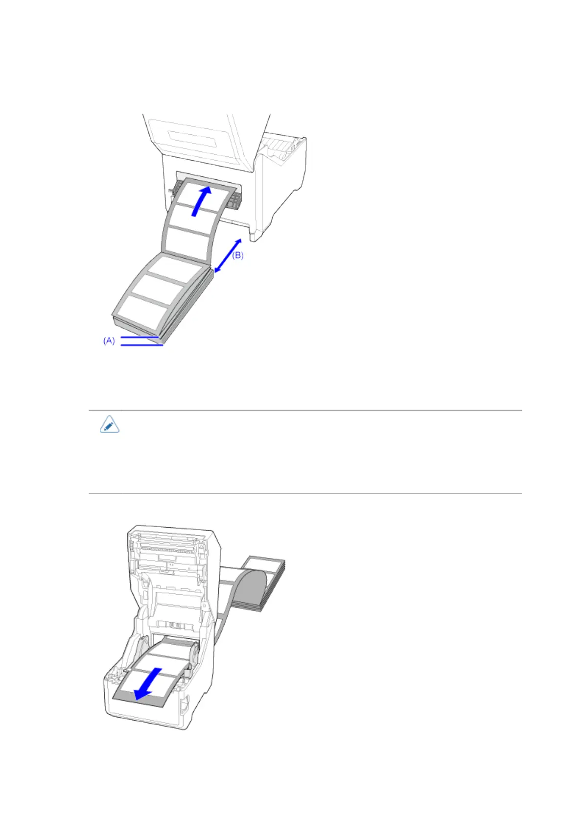 Page #122 background image
