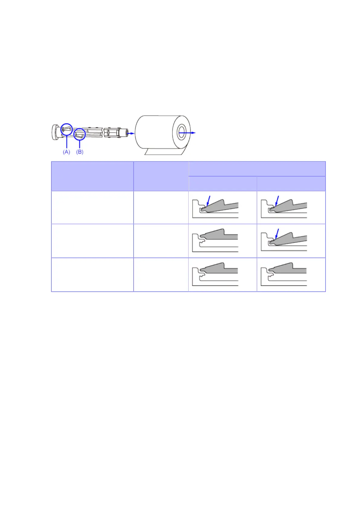 Page #126 background image