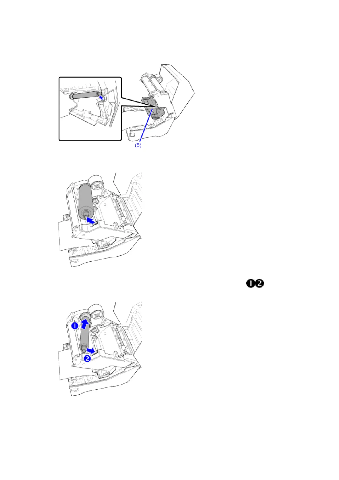 Page #131 background image