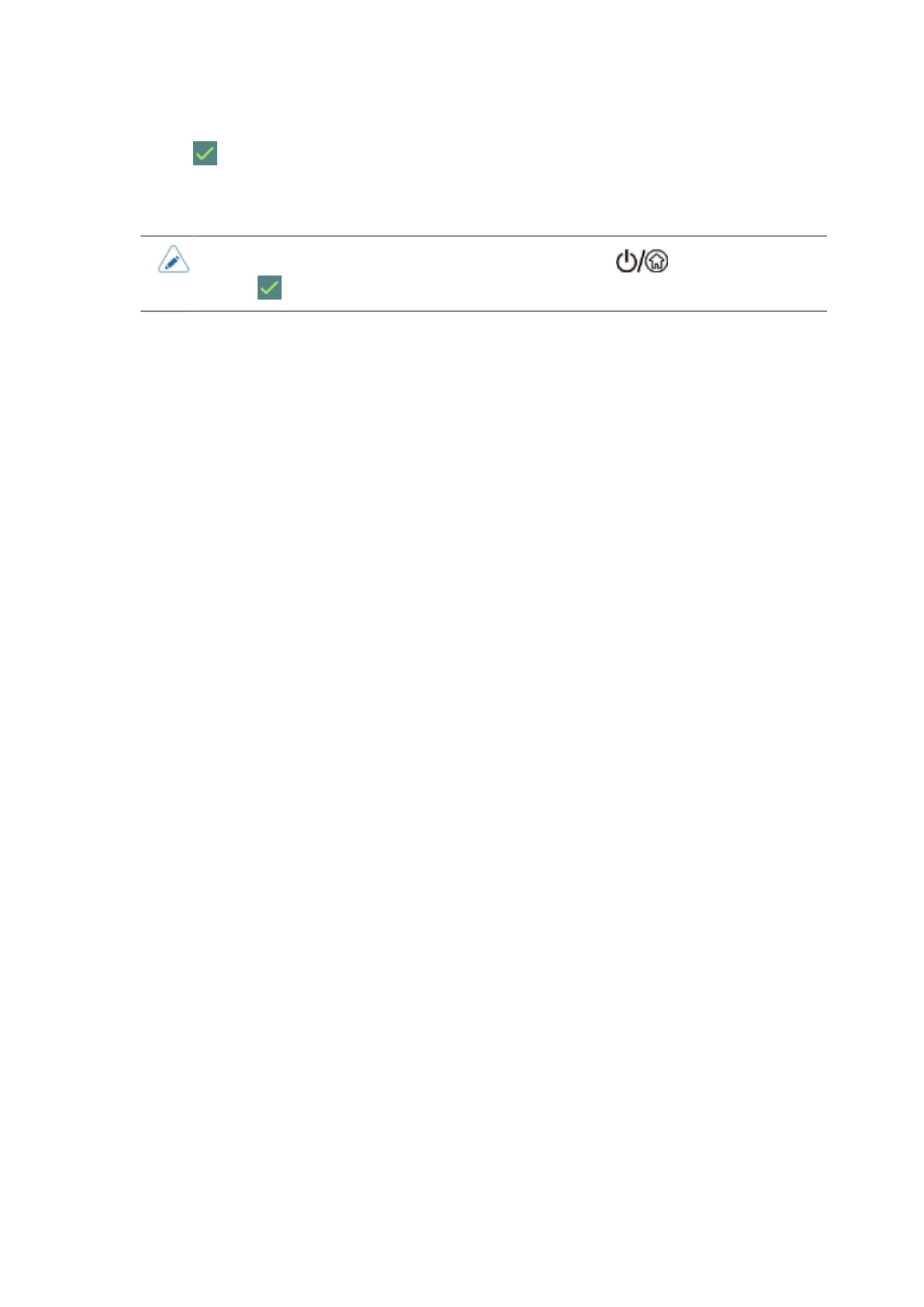 Page #142 background image