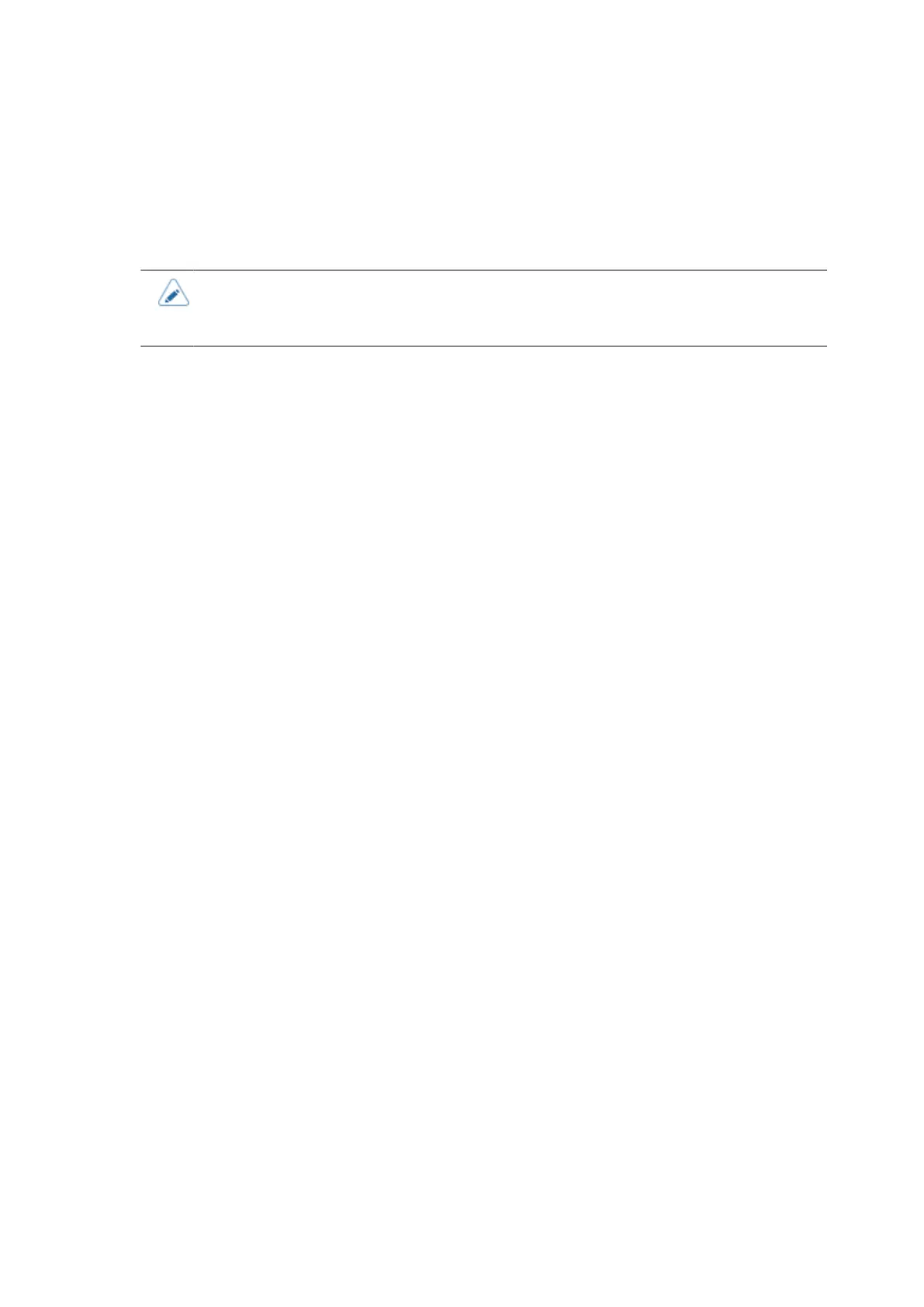 Page #161 background image