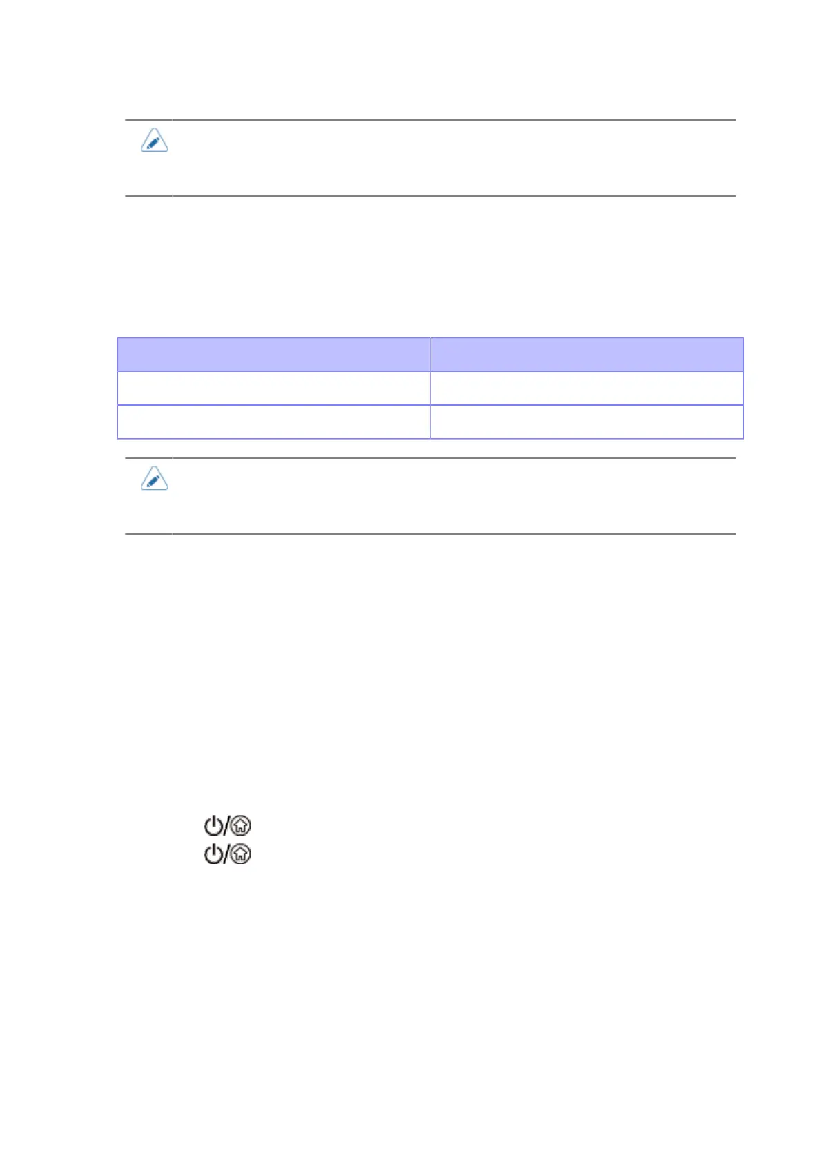 Page #164 background image