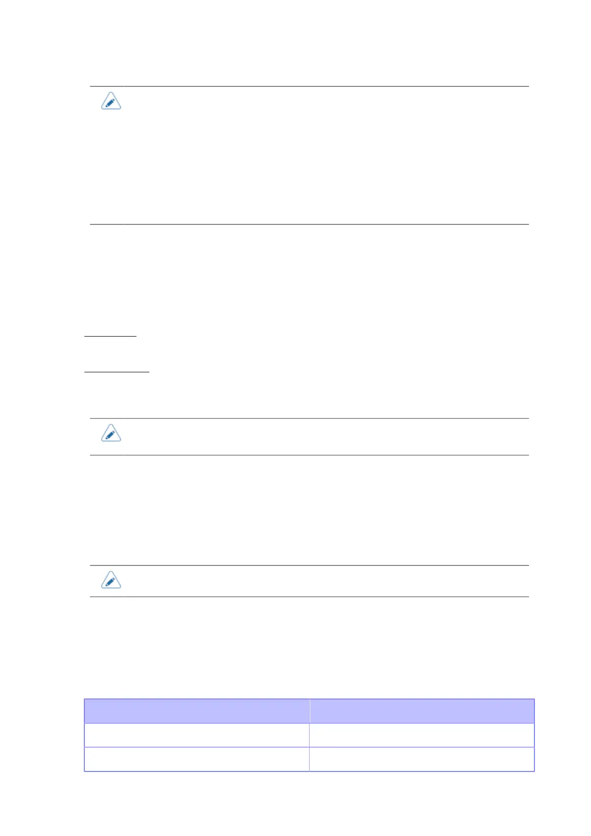 Page #165 background image