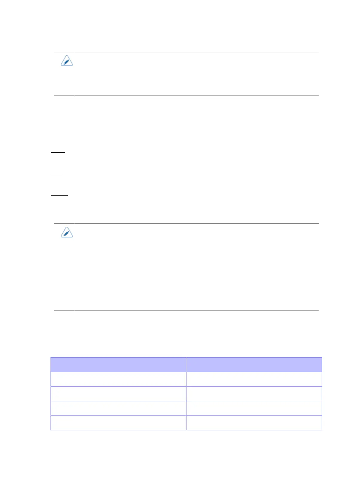 Page #166 background image