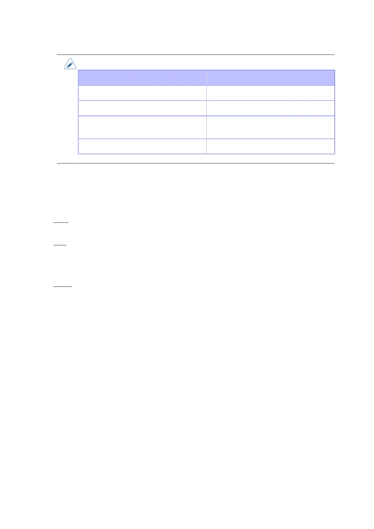 Page #168 background image