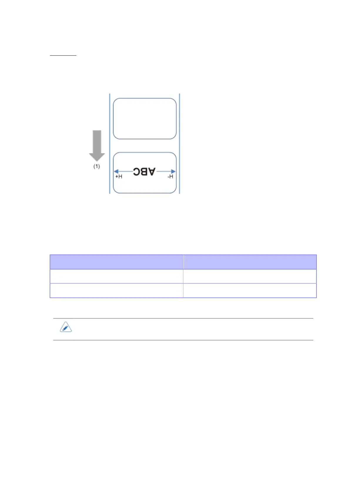 Page #171 background image