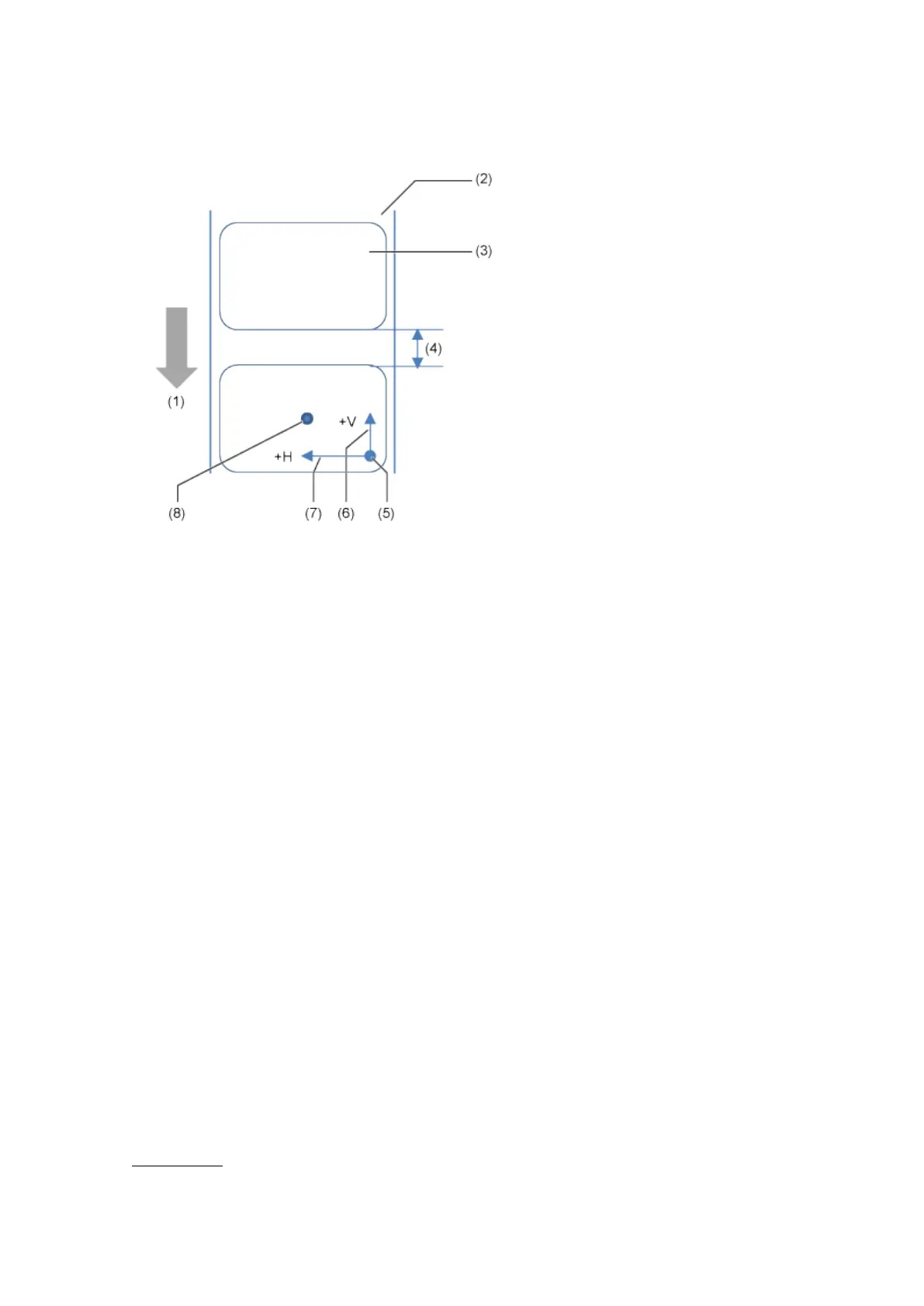 Page #172 background image