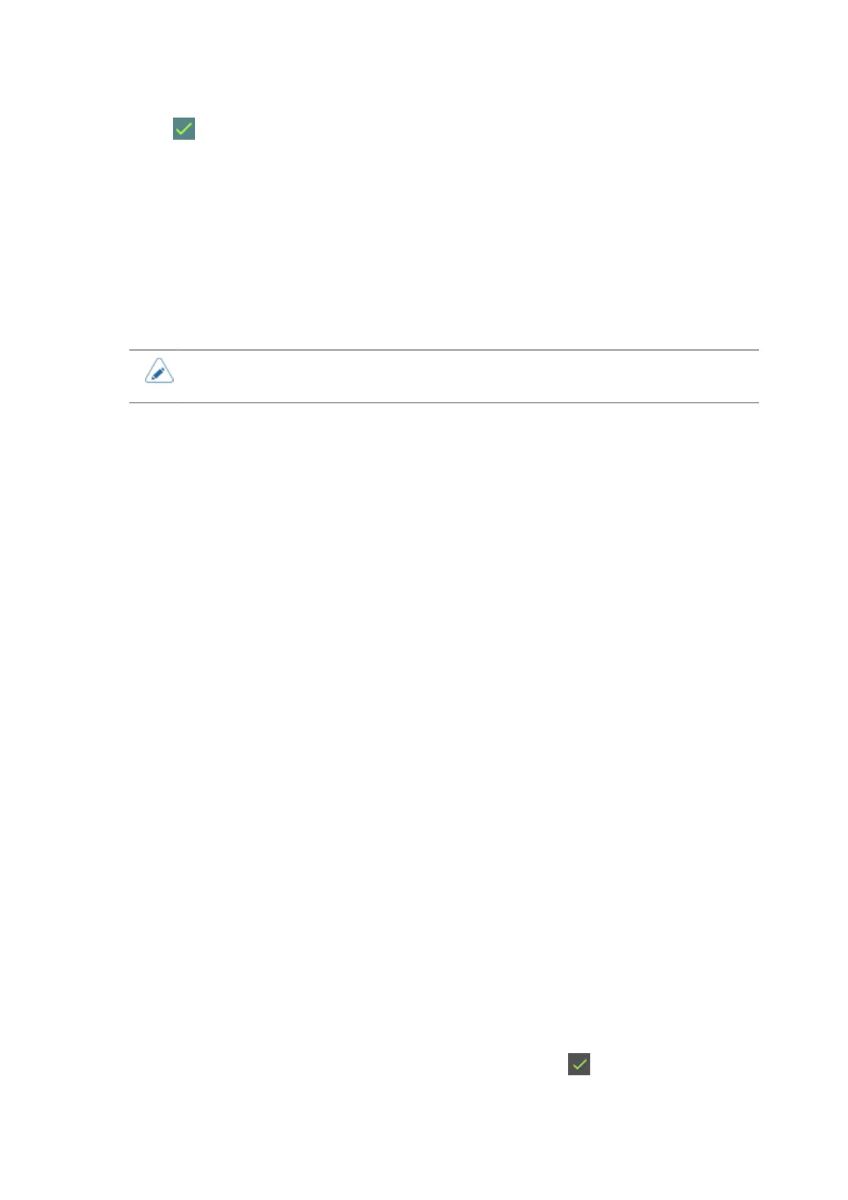 Page #174 background image