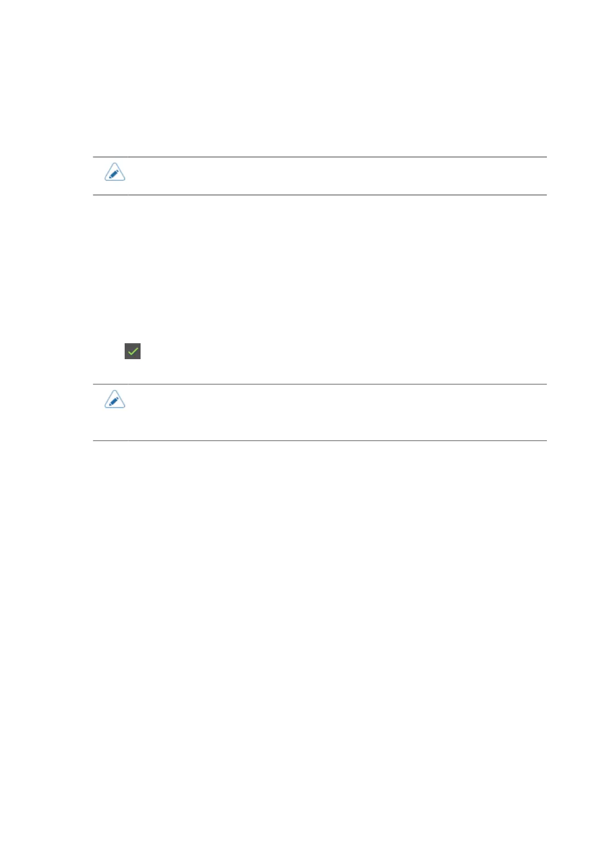 Page #175 background image