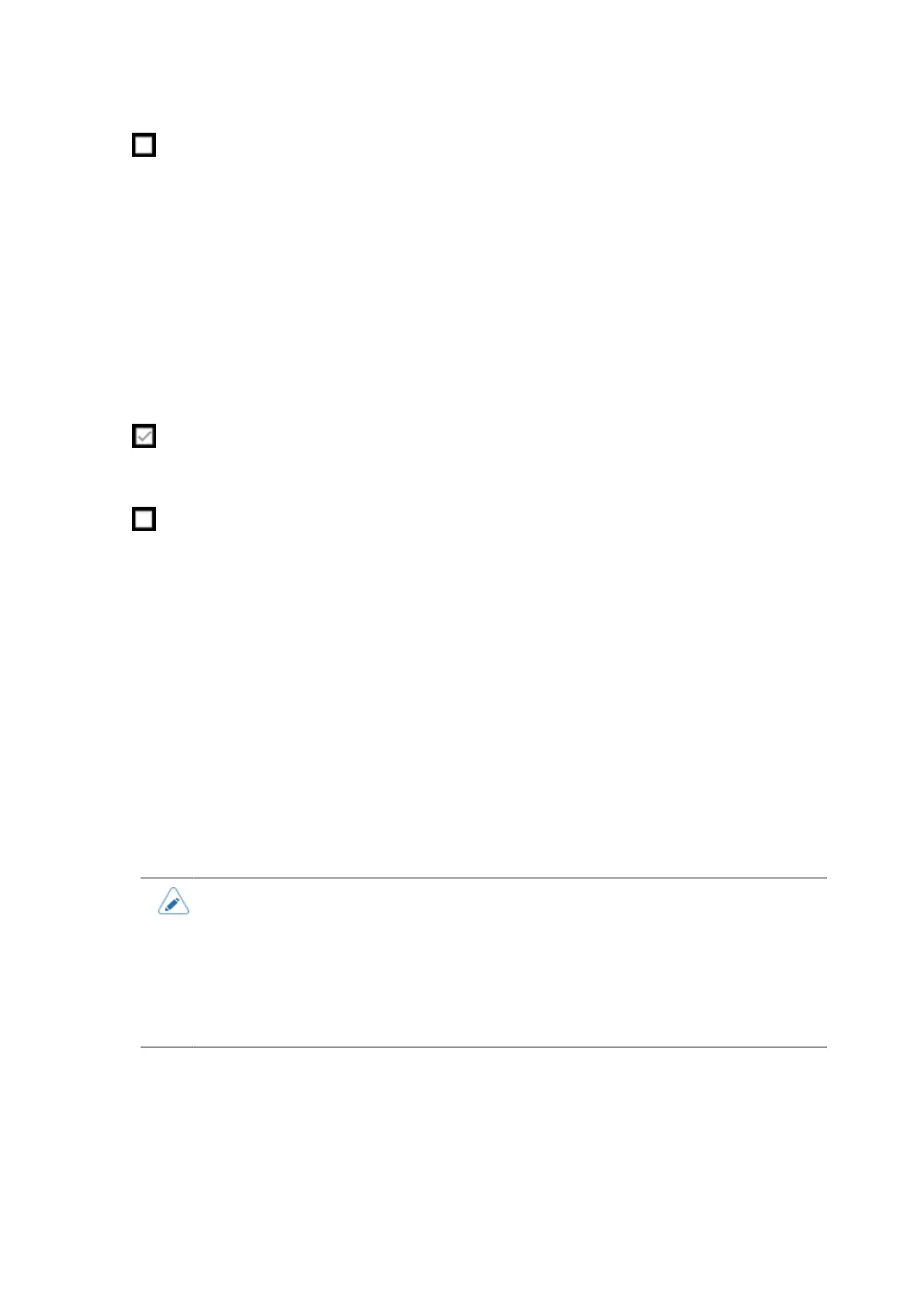 Page #180 background image