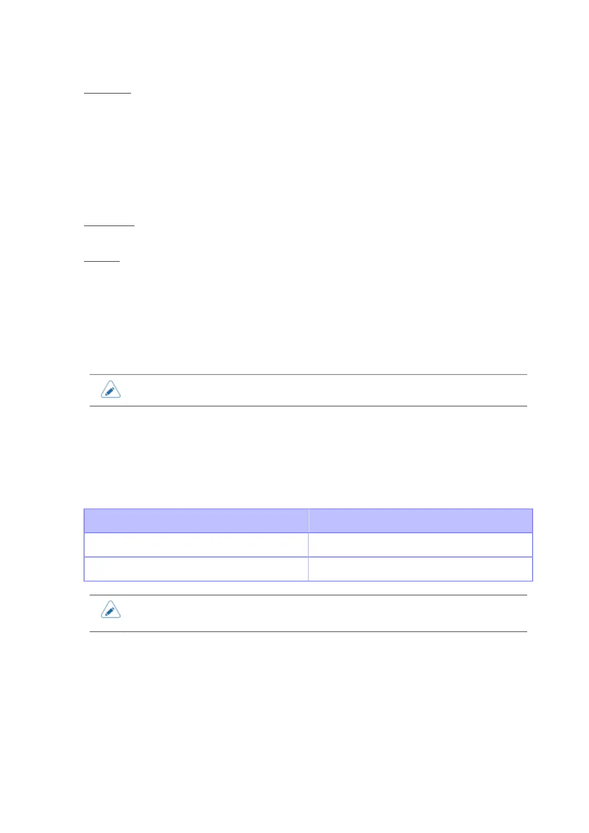 Page #182 background image