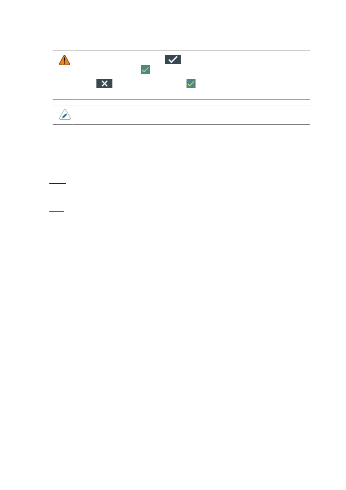 Page #184 background image