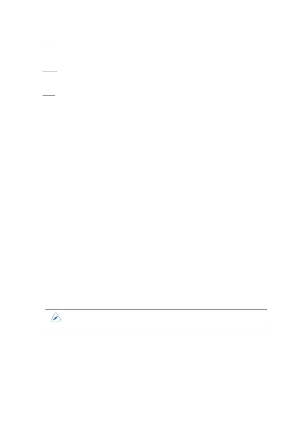 Page #186 background image