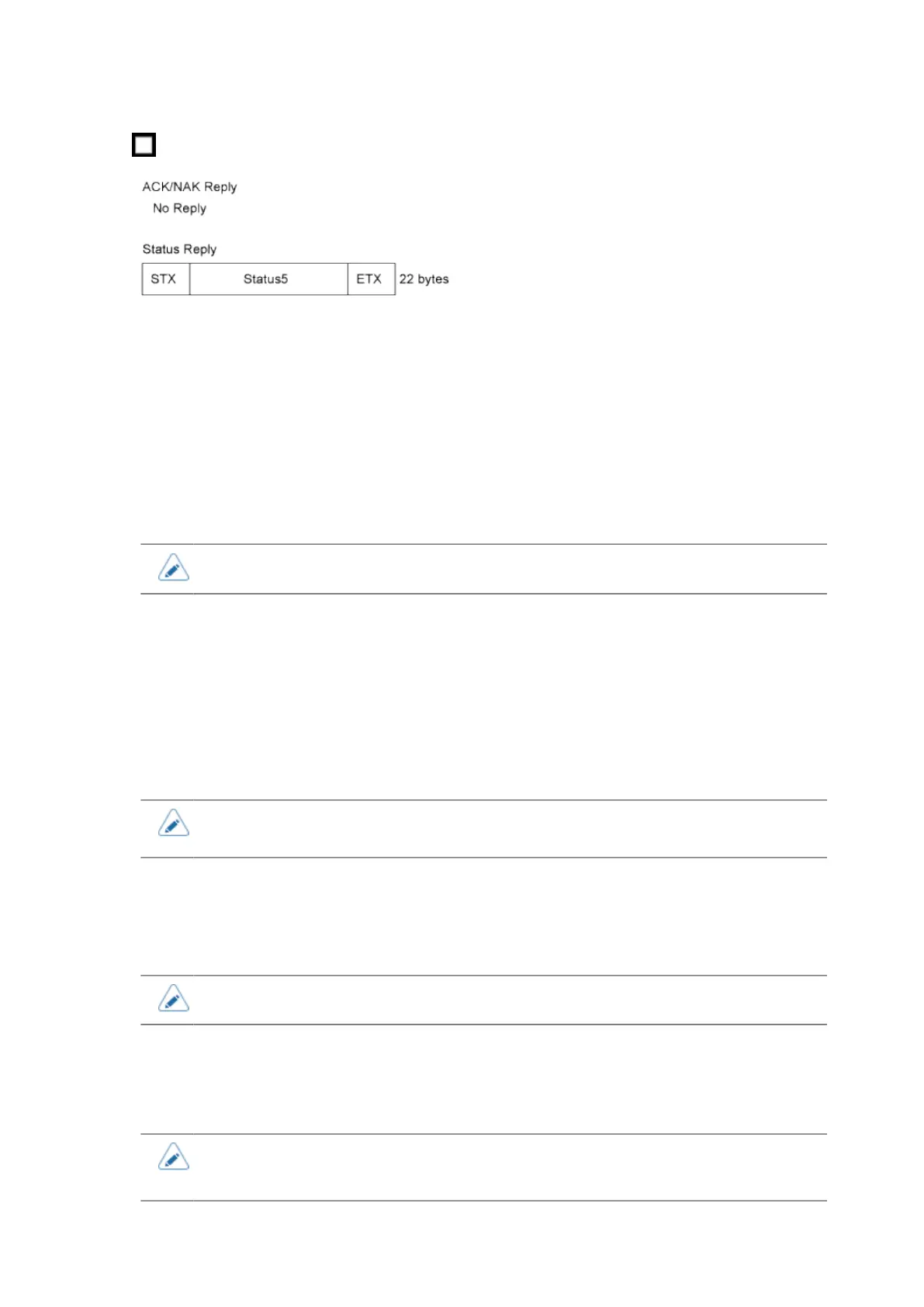 Page #191 background image