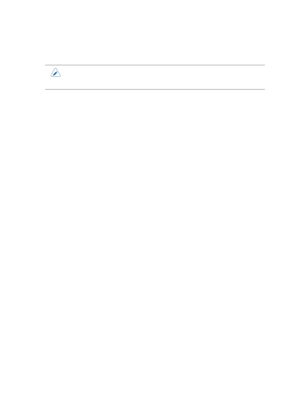 Page #192 background image