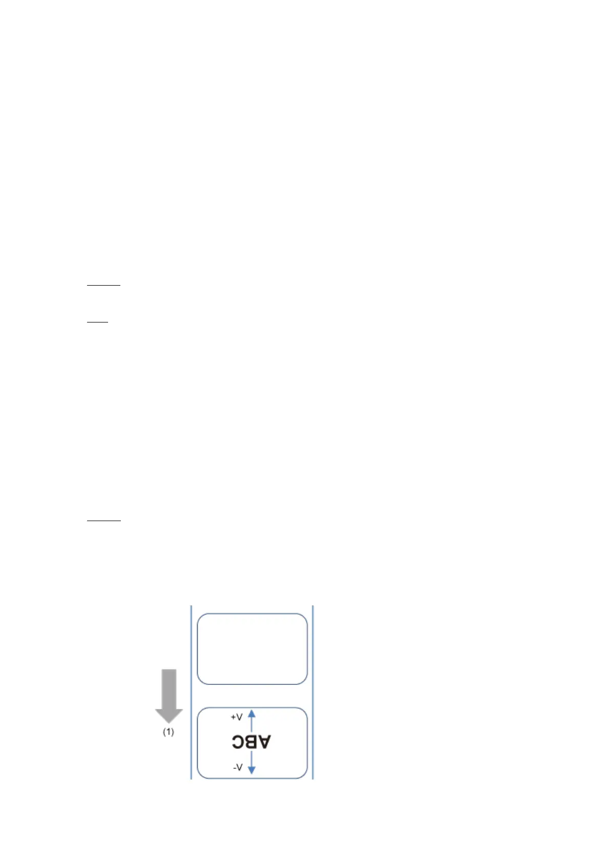 Page #203 background image