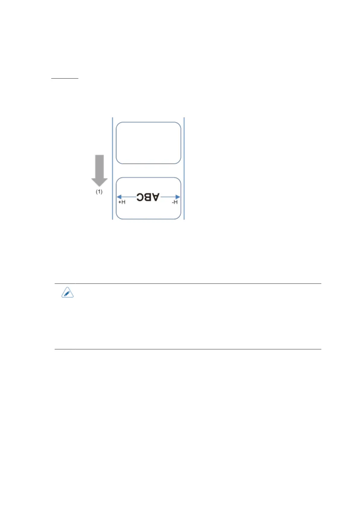 Page #204 background image