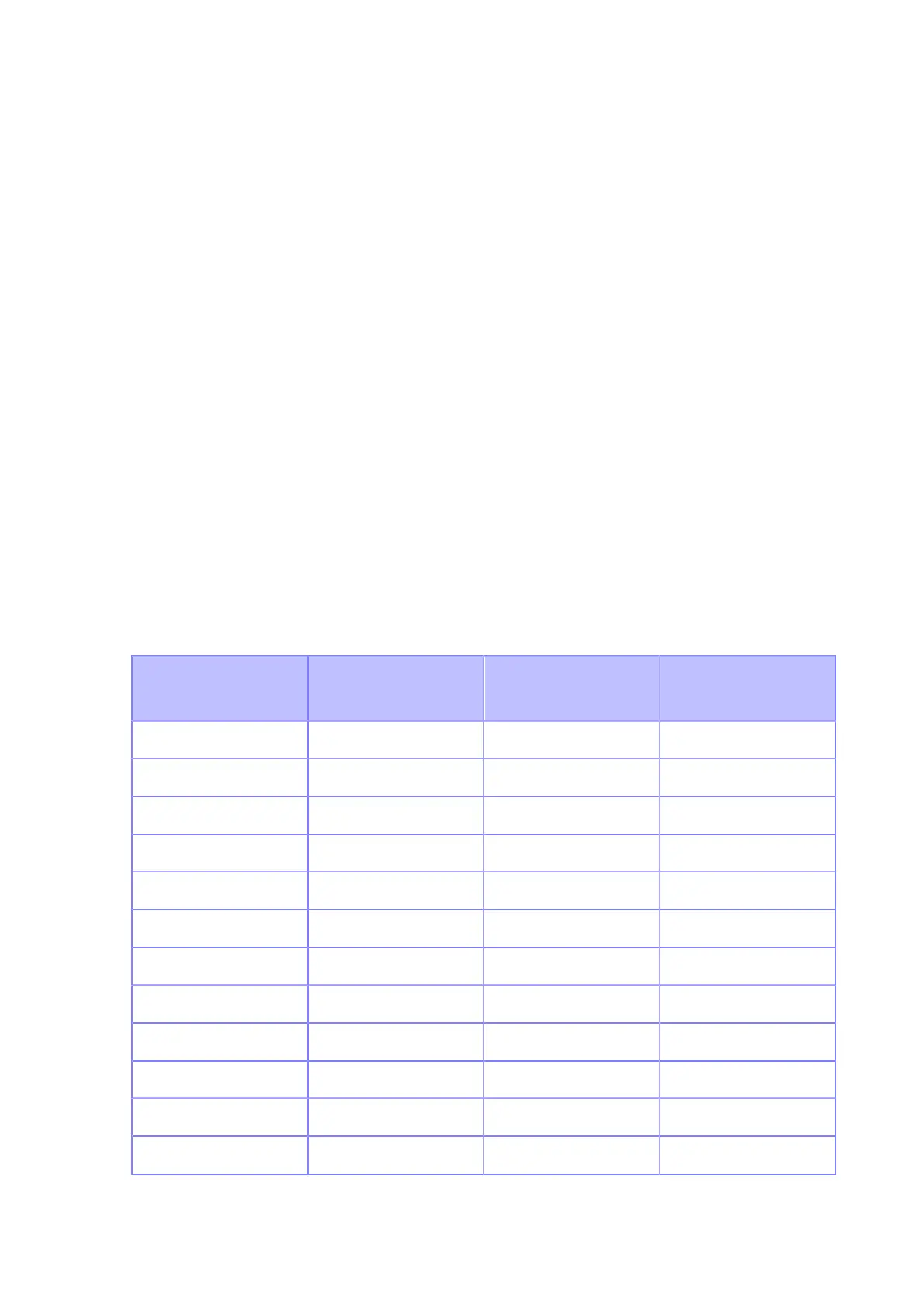 Page #206 background image
