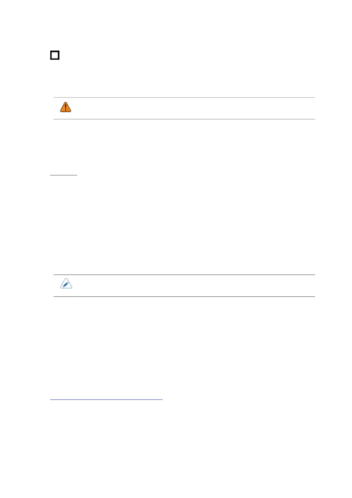 Page #208 background image