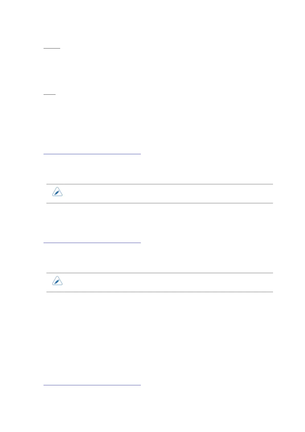 Page #209 background image