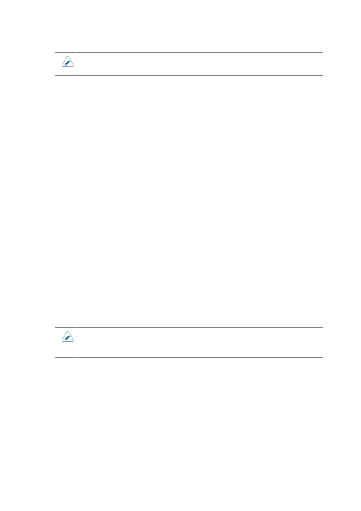 Page #212 background image