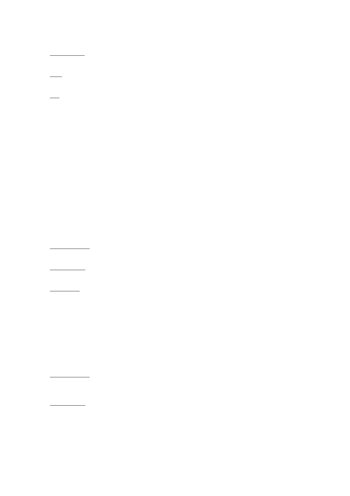 Page #213 background image