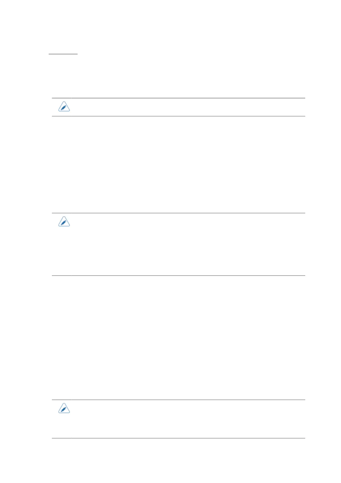 Page #214 background image