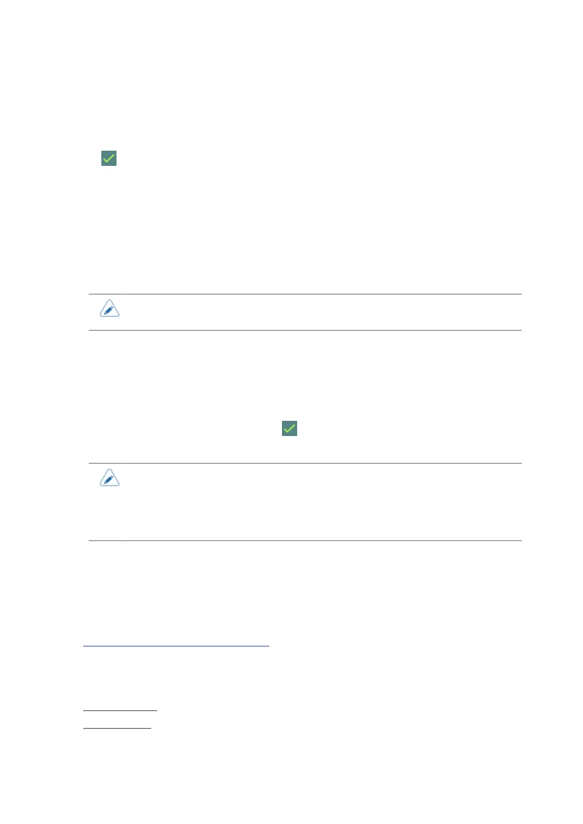 Page #216 background image