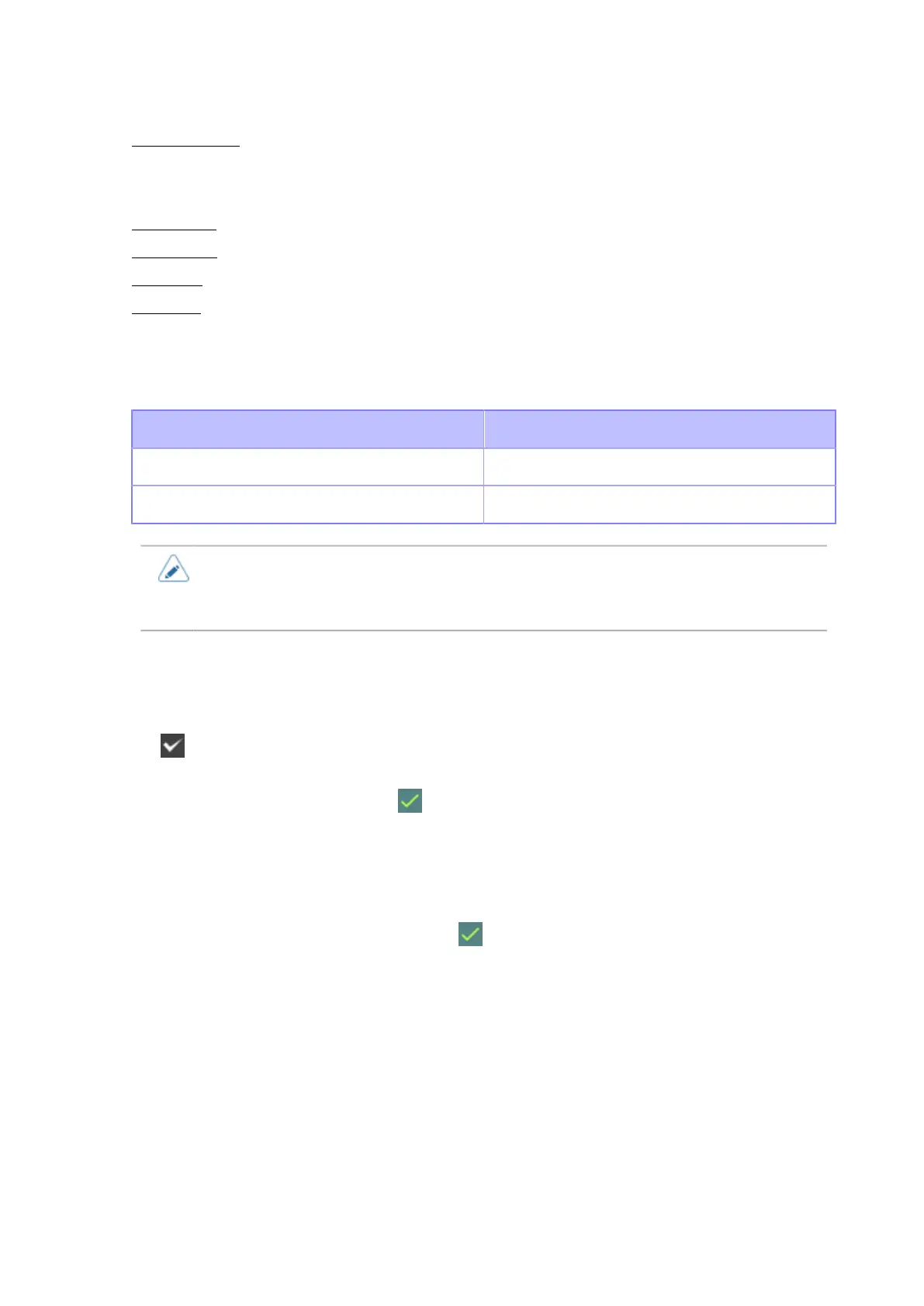 Page #217 background image
