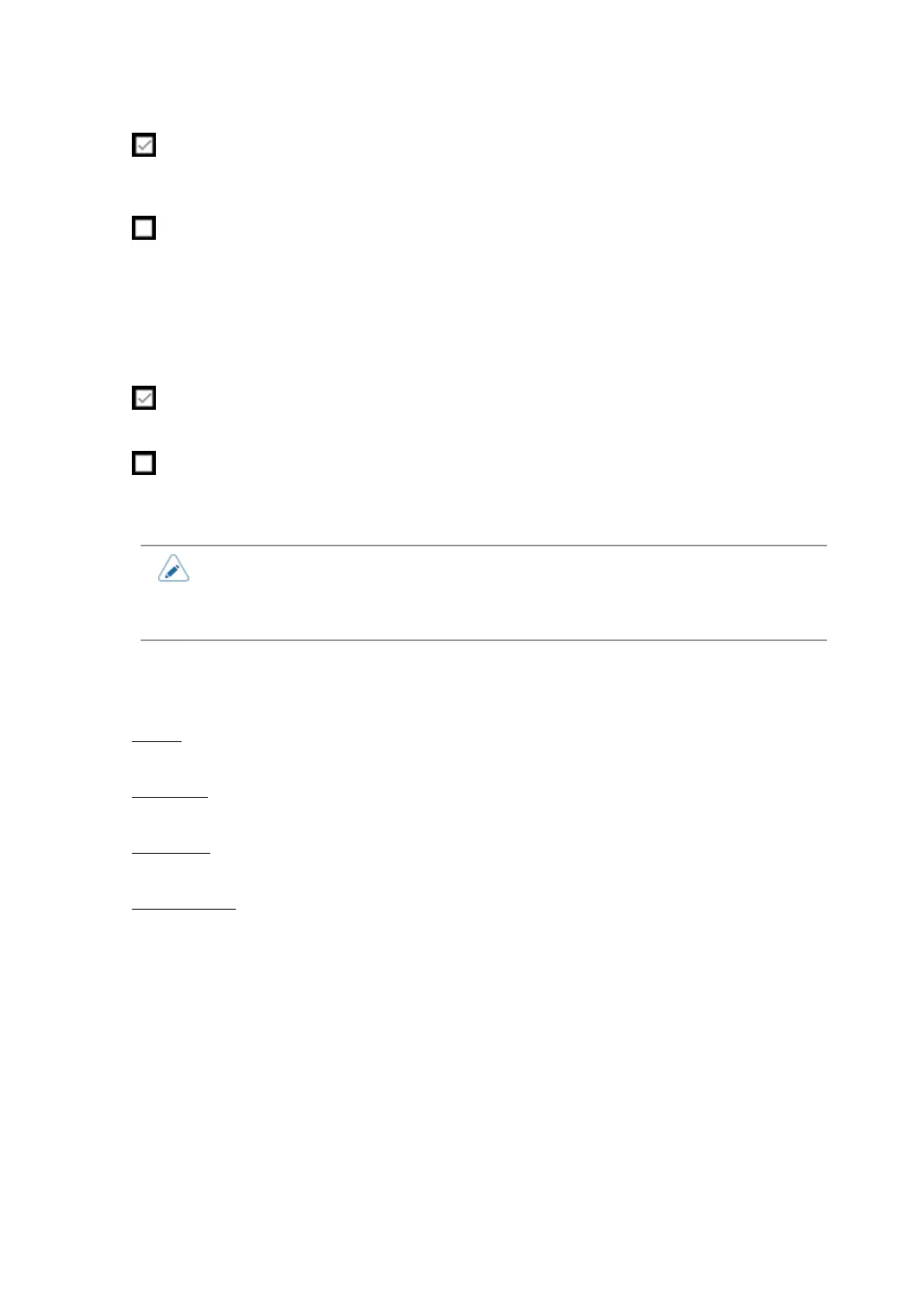 Page #220 background image